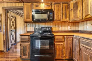 8125 Fm 2114, Hubbard, TX 76648 - Photo 7