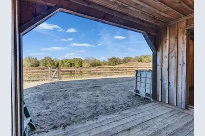 8125 Fm 2114, Hubbard, TX 76648 - Photo 15