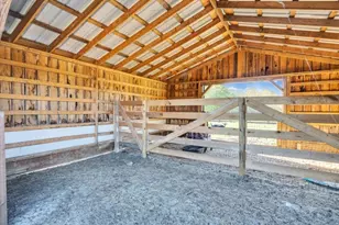 8125 Fm 2114, Hubbard, TX 76648 - Photo 35