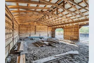 8125 Fm 2114, Hubbard, TX 76648 - Photo 33