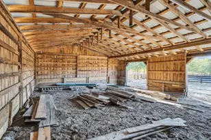 8125 Fm 2114, Hubbard, TX 76648 - Photo 33