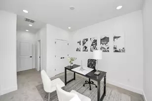 2436 Harrington St, Houston, TX 77026 - Photo 31