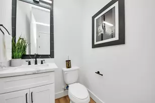 2436 Harrington St, Houston, TX 77026 - Photo 19