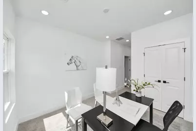 2436 Harrington Street, Houston, TX 77026 - Photo 33