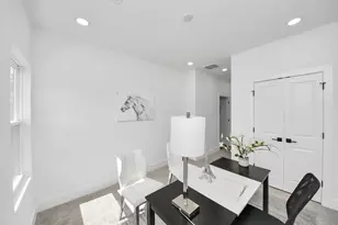 2436 Harrington St, Houston, TX 77026 - Photo 33