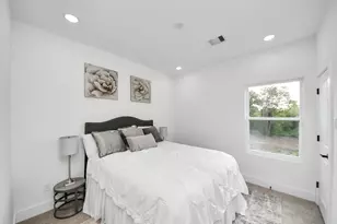 2436 Harrington St, Houston, TX 77026 - Photo 35