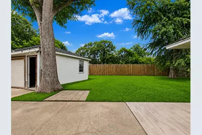 6226 Reamer Street, Houston, TX 77074 - Photo 27
