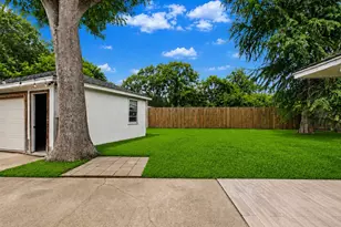 6226 Reamer St, Houston, TX 77074 - Photo 27