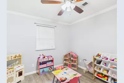 6226 Reamer Street, Houston, TX 77074 - Photo 25