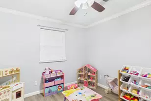 6226 Reamer St, Houston, TX 77074 - Photo 25