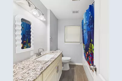 6226 Reamer Street, Houston, TX 77074 - Photo 15