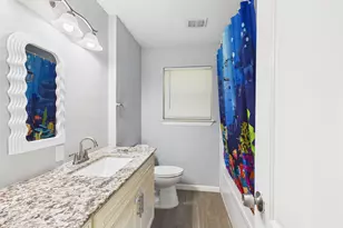 6226 Reamer St, Houston, TX 77074 - Photo 15