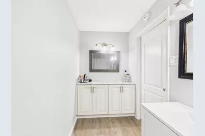 6226 Reamer Street, Houston, TX 77074 - Photo 23