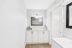 6226 Reamer St, Houston, TX 77074 - Photo 23