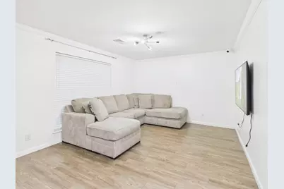 6226 Reamer Street, Houston, TX 77074 - Photo 5