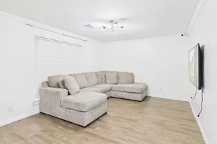 6226 Reamer St, Houston, TX 77074 - Photo 5