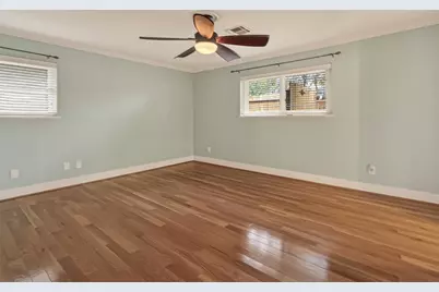 5310 Spellman Road, Houston, TX 77096 - Photo 25