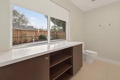 5310 Spellman Road, Houston, TX 77096 - Photo 29