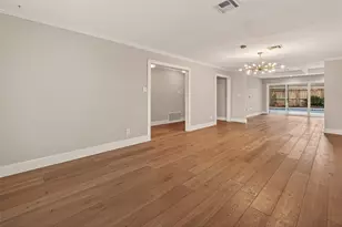 5310 Spellman Rd, Houston, TX 77096 - Photo 15