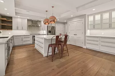 5310 Spellman Road, Houston, TX 77096 - Photo 5