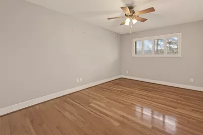 5310 Spellman Road, Houston, TX 77096 - Photo 31