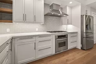 5310 Spellman Rd, Houston, TX 77096 - Photo 11