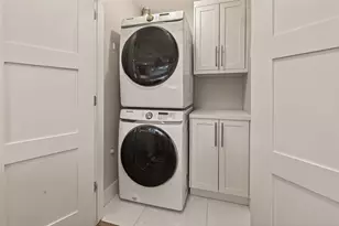 5310 Spellman Rd, Houston, TX 77096 - Photo 37