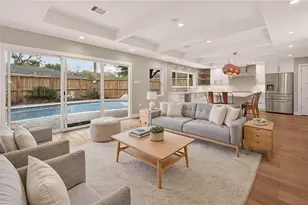 5310 Spellman Rd, Houston, TX 77096 - Photo 17