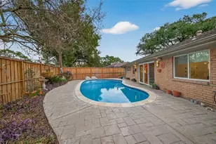 5310 Spellman Rd, Houston, TX 77096 - Photo 45