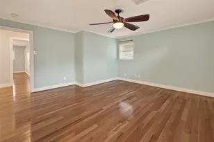 5310 Spellman Rd, Houston, TX 77096 - Photo 23