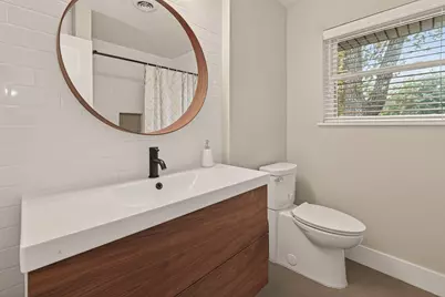 5310 Spellman Road, Houston, TX 77096 - Photo 33