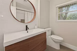 5310 Spellman Rd, Houston, TX 77096 - Photo 33