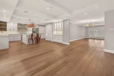 5310 Spellman Road, Houston, TX 77096 - Photo 19