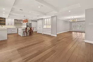 5310 Spellman Rd, Houston, TX 77096 - Photo 19