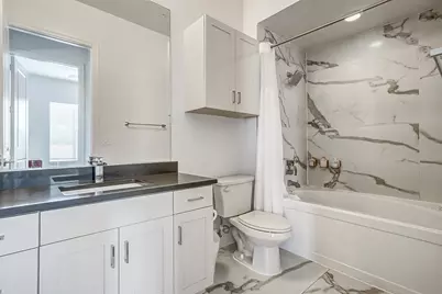 1508 Blodgett Street #609, Houston, TX 77004 - Photo 11