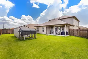 1614 Chase Anchor Ct, Richmond, TX 77469 - Photo 37