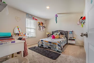 1614 Chase Anchor Court, Richmond, TX 77469 - Photo 21