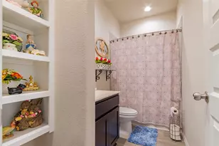 1614 Chase Anchor Ct, Richmond, TX 77469 - Photo 31