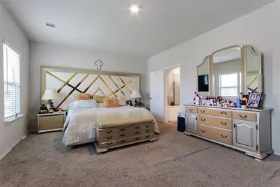 1614 Chase Anchor Court, Richmond, TX 77469 - Photo 19