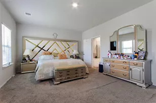 1614 Chase Anchor Ct, Richmond, TX 77469 - Photo 19