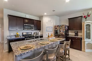 1614 Chase Anchor Ct, Richmond, TX 77469 - Photo 7