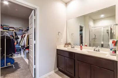 1614 Chase Anchor Court, Richmond, TX 77469 - Photo 29