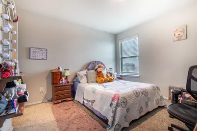 1614 Chase Anchor Court, Richmond, TX 77469 - Photo 25