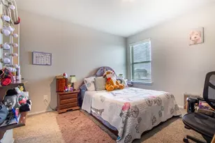 1614 Chase Anchor Ct, Richmond, TX 77469 - Photo 25