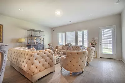 1614 Chase Anchor Court, Richmond, TX 77469 - Photo 15