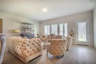 1614 Chase Anchor Ct, Richmond, TX 77469 - Photo 15