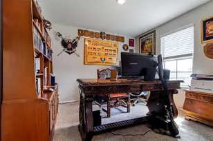 1614 Chase Anchor Ct, Richmond, TX 77469 - Photo 23
