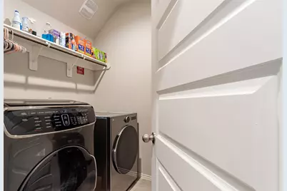 1614 Chase Anchor Court, Richmond, TX 77469 - Photo 33