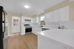 2109 Nantucket Dr, Houston, TX 77057 - Photo 7