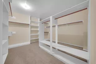 2109 Nantucket Dr, Houston, TX 77057 - Photo 23